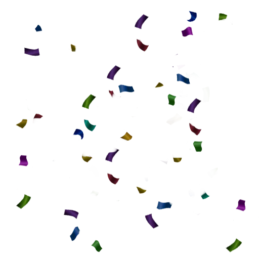 INW_2K_decalConfetti2 preview